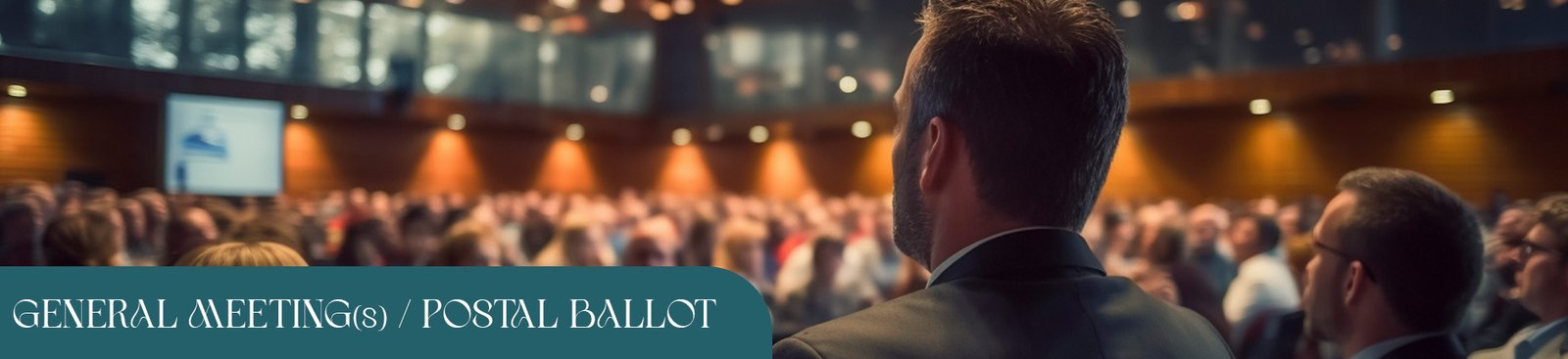 GENERAL MEETING 2.jpg