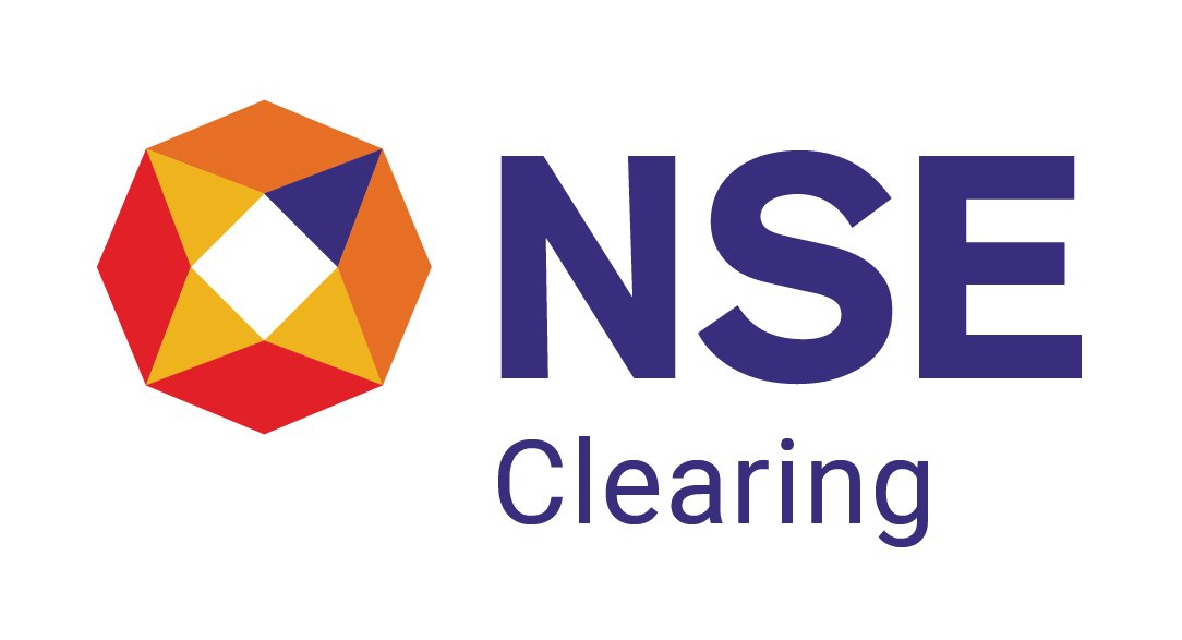 NSE Logo