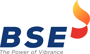 BSE Logo