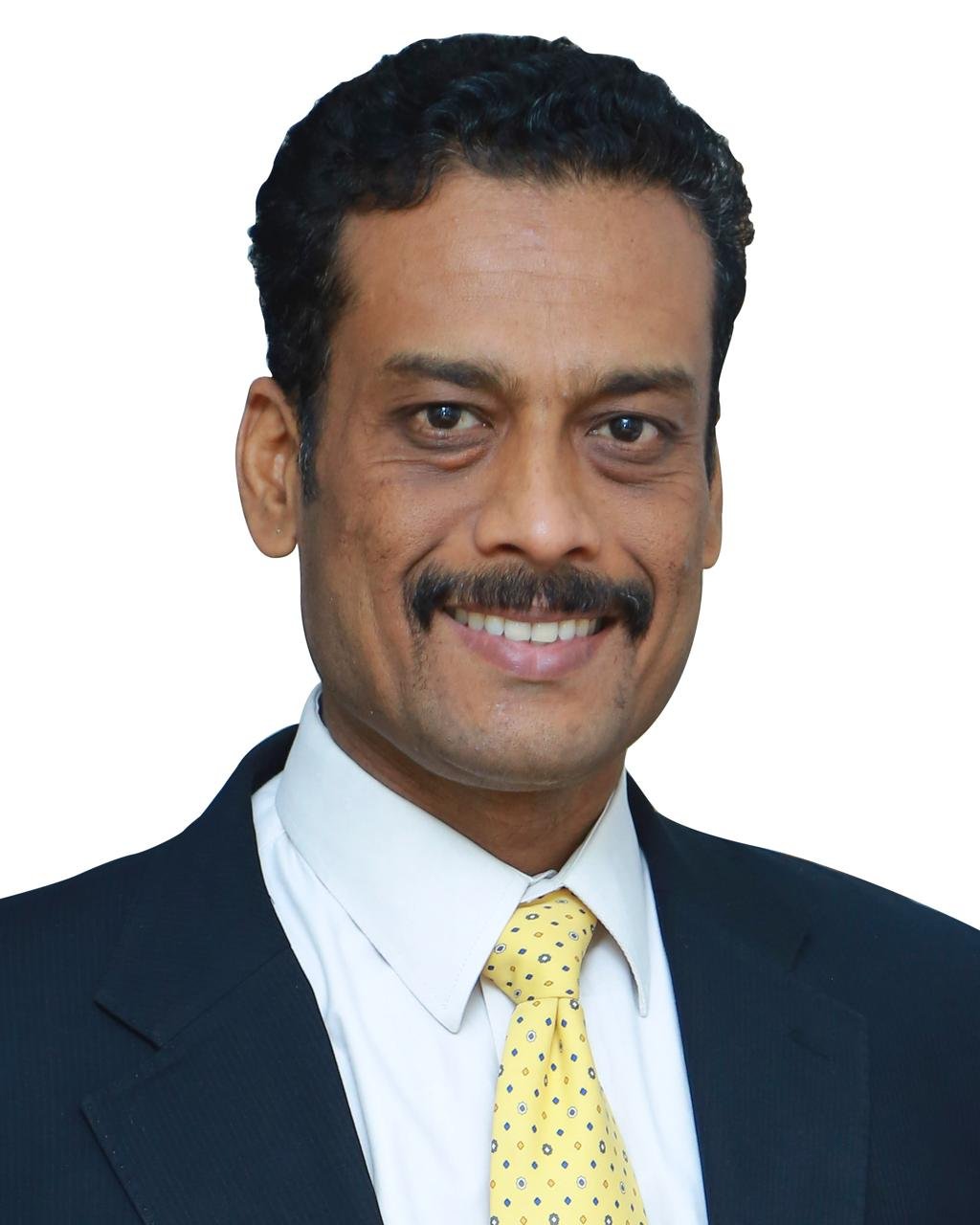 Mr. Joyjeet Bose_Additional Director (Non-Executive Independent) (1)